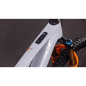 Cube AMS Hybrid ONE44 C:68X SUPER TM 400X foggrey'n'fibre 2026 - RH-L