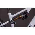 Cube AMS Hybrid ONE44 C:68X SUPER TM 400X foggrey´n´fibre 2026 - RH-L