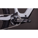 Cube AMS Hybrid ONE44 C:68X SUPER TM 400X foggrey´n´fibre 2026 - RH-L