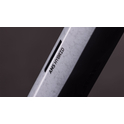 Cube AMS Hybrid ONE44 C:68X SUPER TM 400X foggrey´n´fibre 2026 - RH-L