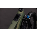 Cube AMS Hybrid ONE77 C:62 TM 600X reedgreen´n´matrix 2026
