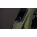 Cube AMS Hybrid ONE77 C:62 TM 600X reedgreen´n´matrix 2026