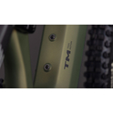 Cube AMS Hybrid ONE77 C:62 TM 600X reedgreen´n´matrix 2026