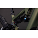 Cube AMS Hybrid ONE77 C:62 TM 600X reedgreen´n´matrix 2026