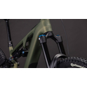 Cube AMS Hybrid ONE77 C:62 TM 600X reedgreen´n´matrix 2026