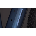 Cube Reaction Hybrid Performance 600 indigoblue´n´reflex 2026 - RH-XL