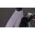 Cube Reaction Hybrid Performance 600 FE plumgrey'n'black 2026