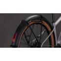 Cube Reaction Hybrid Performance 600 FE plumgrey'n'black 2026