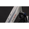 Cube Reaction Hybrid ONE 800 sleekgrey´n´prism 2026 Easy Entry - RH-S
