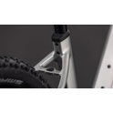 Cube Reaction Hybrid ONE 800 sleekgrey´n´prism 2026 Easy Entry - RH-S