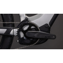 Cube Reaction Hybrid ONE 800 sleekgrey´n´prism 2026 Easy Entry - RH-S