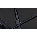 Cube Reaction Hybrid Pro 800 blackline 2026 - RH-XL
