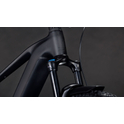 Cube Reaction Hybrid Pro 800 FE blackline 2026 - RH-L