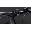 Cube Reaction Hybrid Pro 800 FE blackline 2026 - RH-L