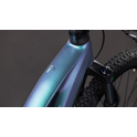 Cube Reaction Hybrid Race 800 polarlight´n´prism 2026 Trapeze