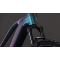 Cube Reaction Hybrid Race 800 polarlight´n´prism 2026 Trapeze