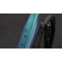Cube Reaction Hybrid Race 800 polarlight´n´prism 2026 Easy Entry