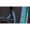 Cube Reaction Hybrid Race 800 polarlight´n´prism 2026 Easy Entry