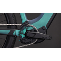 Cube Reaction Hybrid Race 800 polarlight´n´prism 2026 Easy Entry