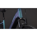 Cube Reaction Hybrid Race 800 polarlight´n´prism 2026 Easy Entry