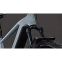 Cube Reaction Hybrid Race 800 FE vulcan´n´orange 2026 - RH-XXL