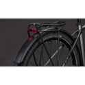 Cube Nuride Hybrid Performance 600 slabgrey´n´black 2026