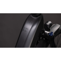 Cube Nuride Hybrid Performance 600 slabgrey´n´black 2026 Easy Entry - RH 58 cm