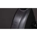 Cube Nuride Hybrid Performance 600 slabgrey´n´black 2026 Easy Entry - RH 58 cm