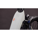Cube Nuride Hybrid Performance 600 desertstone'n'grey 2026 Easy Entry