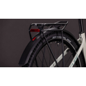 Cube Nuride Hybrid Performance 600 desertstone'n'grey 2026 Easy Entry