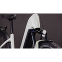 Cube Nuride Hybrid Performance 600 desertstone'n'grey 2026 Easy Entry