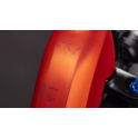 Cube Nuride Hybrid Pro 800 chilli´n´black 2026 Easy Entry