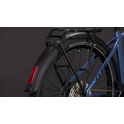 Cube Nuride Hybrid EXC 800 jeansblue'n'blue 2026