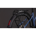 Cube Nuride Hybrid EXC 800 jeansblue'n'blue 2026 Trapeze