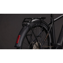 Cube Nuride Hybrid SLX 800 black´n´gold 2026 - RH 50 cm