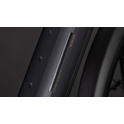 Cube Nuride Hybrid SLX 800 black´n´gold 2026 - RH 50 cm