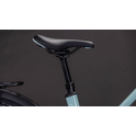 Cube Nuride Hybrid SLX 800 skylight´n´arubablue 2026 Trapeze - RH 54 cm