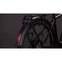Cube Nuride Hybrid SLT 800 stellar'n'chrome 2026