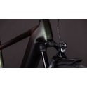 Cube Nuride Hybrid SLT 800 stellar'n'chrome 2026