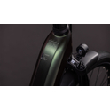 Cube Nuride Hybrid SLT 800 stellar´n´chrome 2026 Easy Entry
