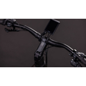 Cube Nuride Hybrid SLT 800 stellar´n´chrome 2026 Easy Entry