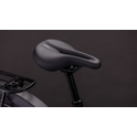 Cube Nuride Hybrid SLT 800 stellar´n´chrome 2026 Easy Entry