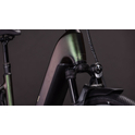Cube Nuride Hybrid SLT 800 stellar´n´chrome 2026 Easy Entry
