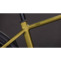 Cube Touring Hybrid Pro 800 goldenlime'n'black 2026
