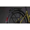 Cube Touring Hybrid Pro 800 goldenlime´n´black 2026 Trapeze