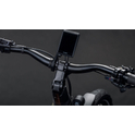Cube Kathmandu Hybrid Pro 800 sunglow´n´chrome 2026 Trapeze