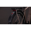 Cube Kathmandu Hybrid EXC 800 cedar'n'chrome 2026