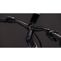 Cube Kathmandu Hybrid SLX 800 foggrey´n´grey 2026