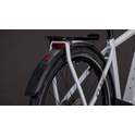 Cube Kathmandu Hybrid SLX 800 foggrey´n´grey 2026