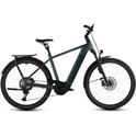 Cube Kathmandu Hybrid SLT 800 duskwood'n'goblin 2026